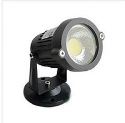 nasvet.Lemanso 1LED 3W 6500K